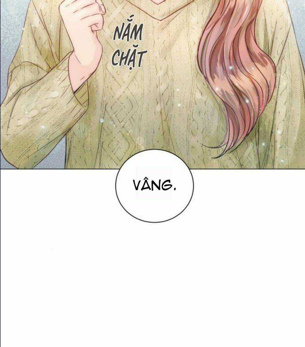 Nhất Định Chúng Ta Sẽ Được Hạnh Phúc Chapter 12 trang 116