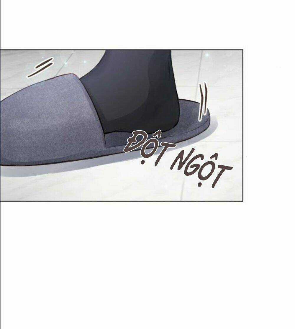 Nhất Định Chúng Ta Sẽ Được Hạnh Phúc Chapter 12 trang 119