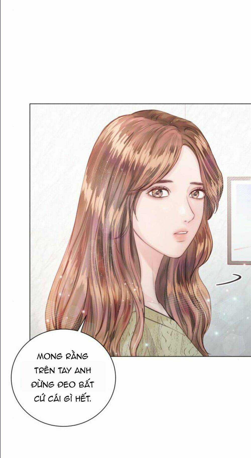 Nhất Định Chúng Ta Sẽ Được Hạnh Phúc Chapter 12 trang 120