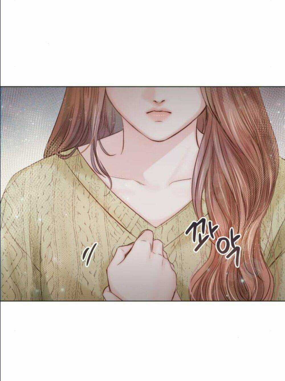 Nhất Định Chúng Ta Sẽ Được Hạnh Phúc Chapter 12 trang 122