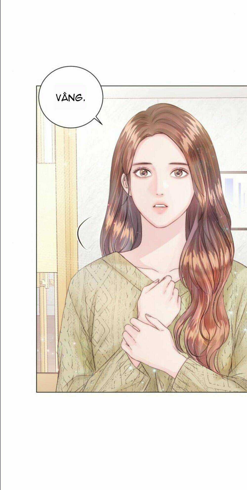 Nhất Định Chúng Ta Sẽ Được Hạnh Phúc Chapter 12 trang 123