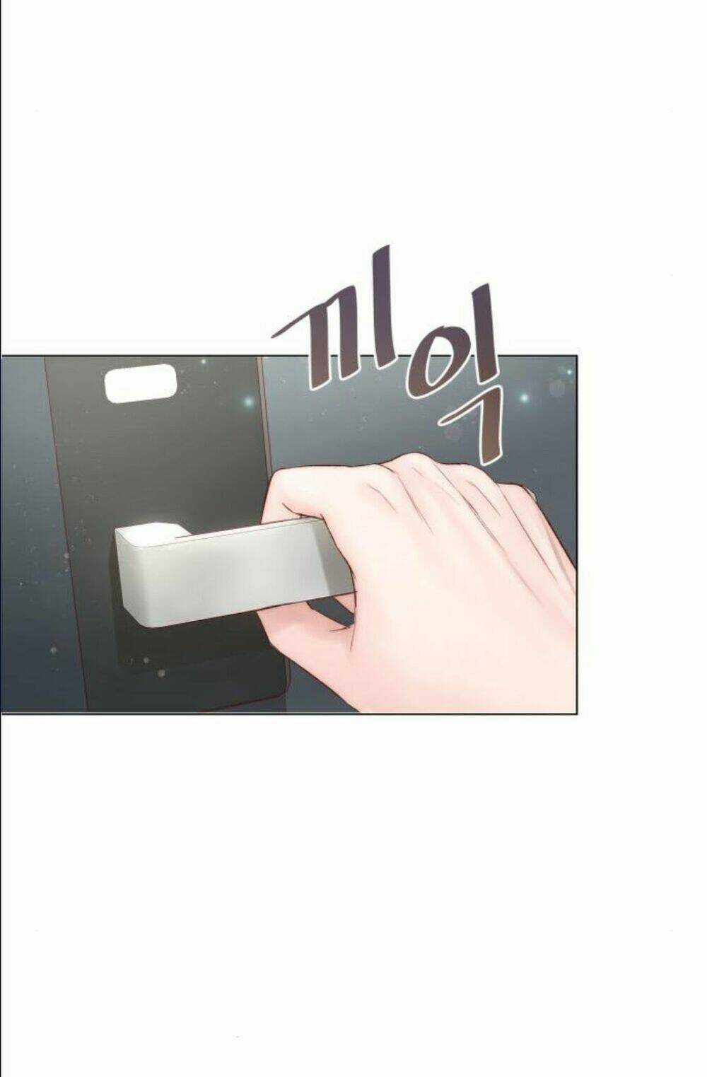 Nhất Định Chúng Ta Sẽ Được Hạnh Phúc Chapter 12 trang 124