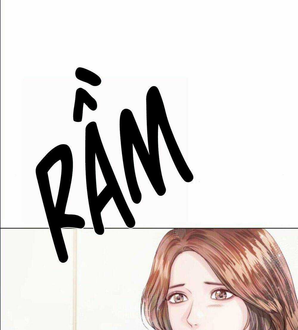 Nhất Định Chúng Ta Sẽ Được Hạnh Phúc Chapter 12 trang 126