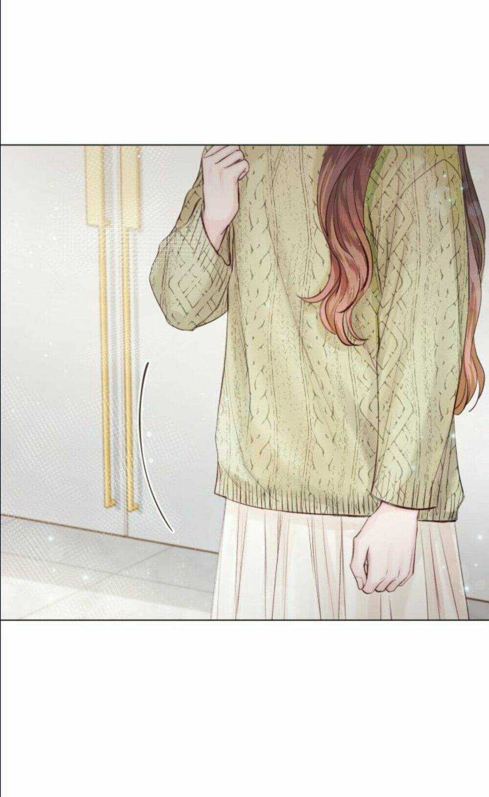 Nhất Định Chúng Ta Sẽ Được Hạnh Phúc Chapter 12 trang 128