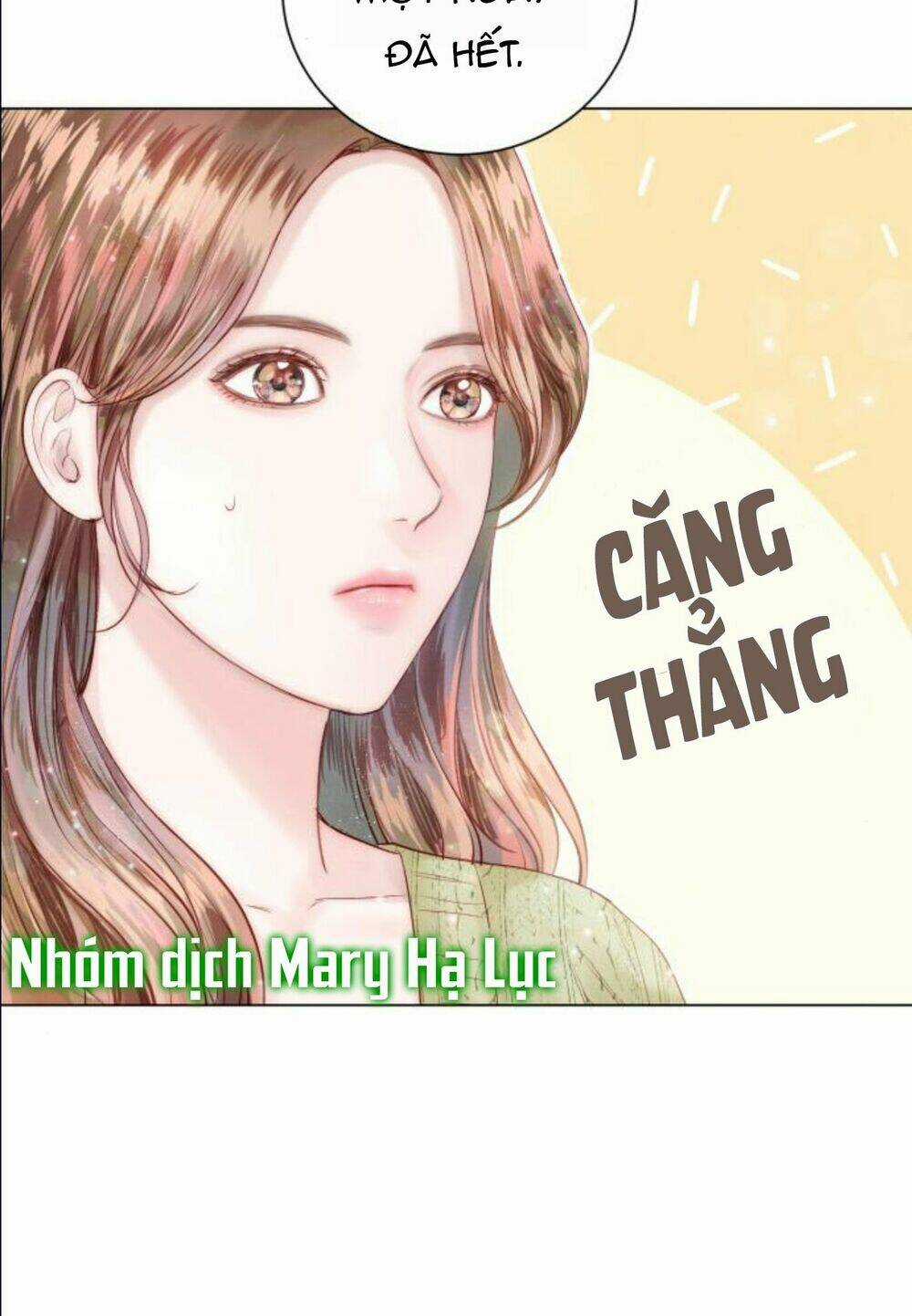 Nhất Định Chúng Ta Sẽ Được Hạnh Phúc Chapter 12 trang 2