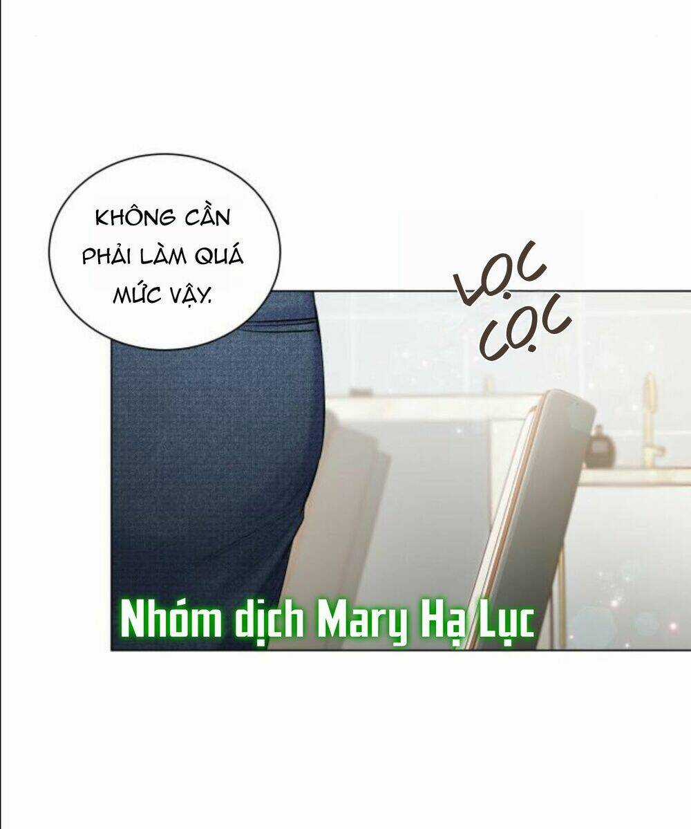 Nhất Định Chúng Ta Sẽ Được Hạnh Phúc Chapter 12 trang 26