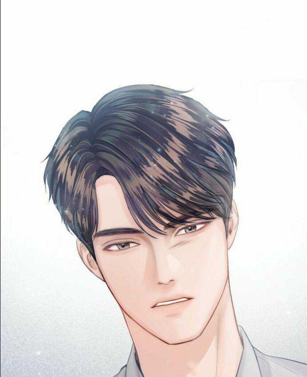 Nhất Định Chúng Ta Sẽ Được Hạnh Phúc Chapter 12 trang 28