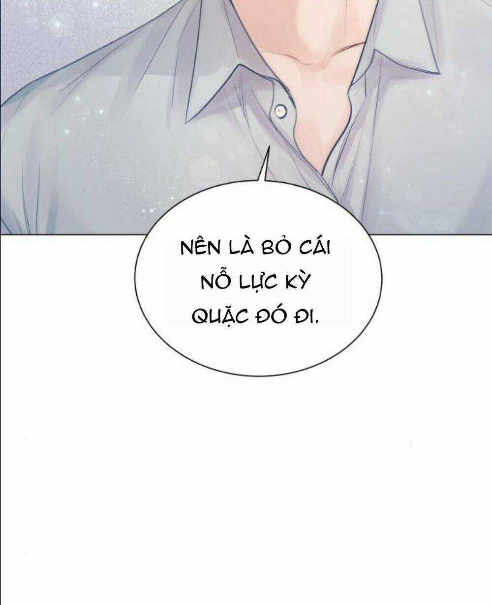 Nhất Định Chúng Ta Sẽ Được Hạnh Phúc Chapter 12 trang 29