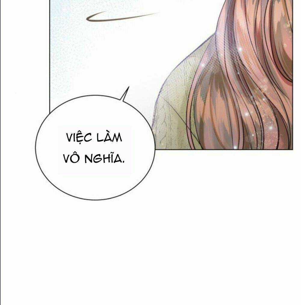 Nhất Định Chúng Ta Sẽ Được Hạnh Phúc Chapter 12 trang 33