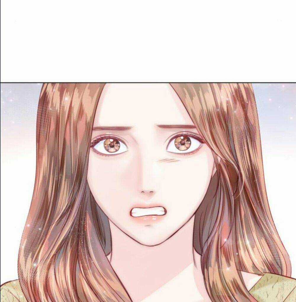 Nhất Định Chúng Ta Sẽ Được Hạnh Phúc Chapter 12 trang 37