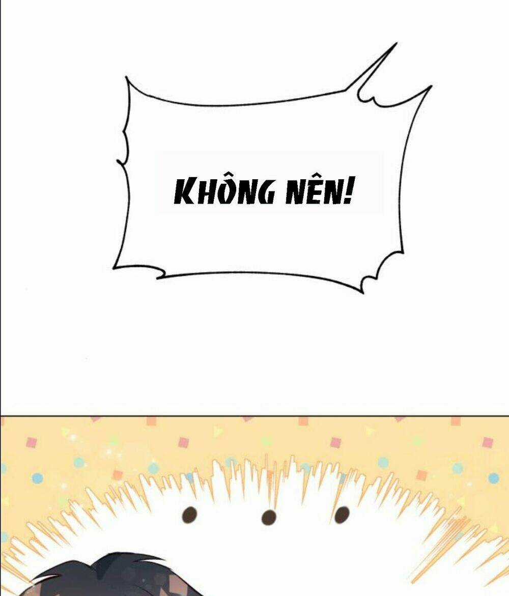 Nhất Định Chúng Ta Sẽ Được Hạnh Phúc Chapter 12 trang 41