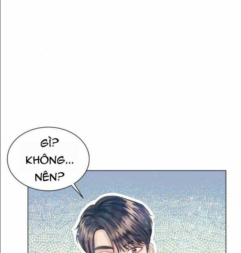 Nhất Định Chúng Ta Sẽ Được Hạnh Phúc Chapter 12 trang 43