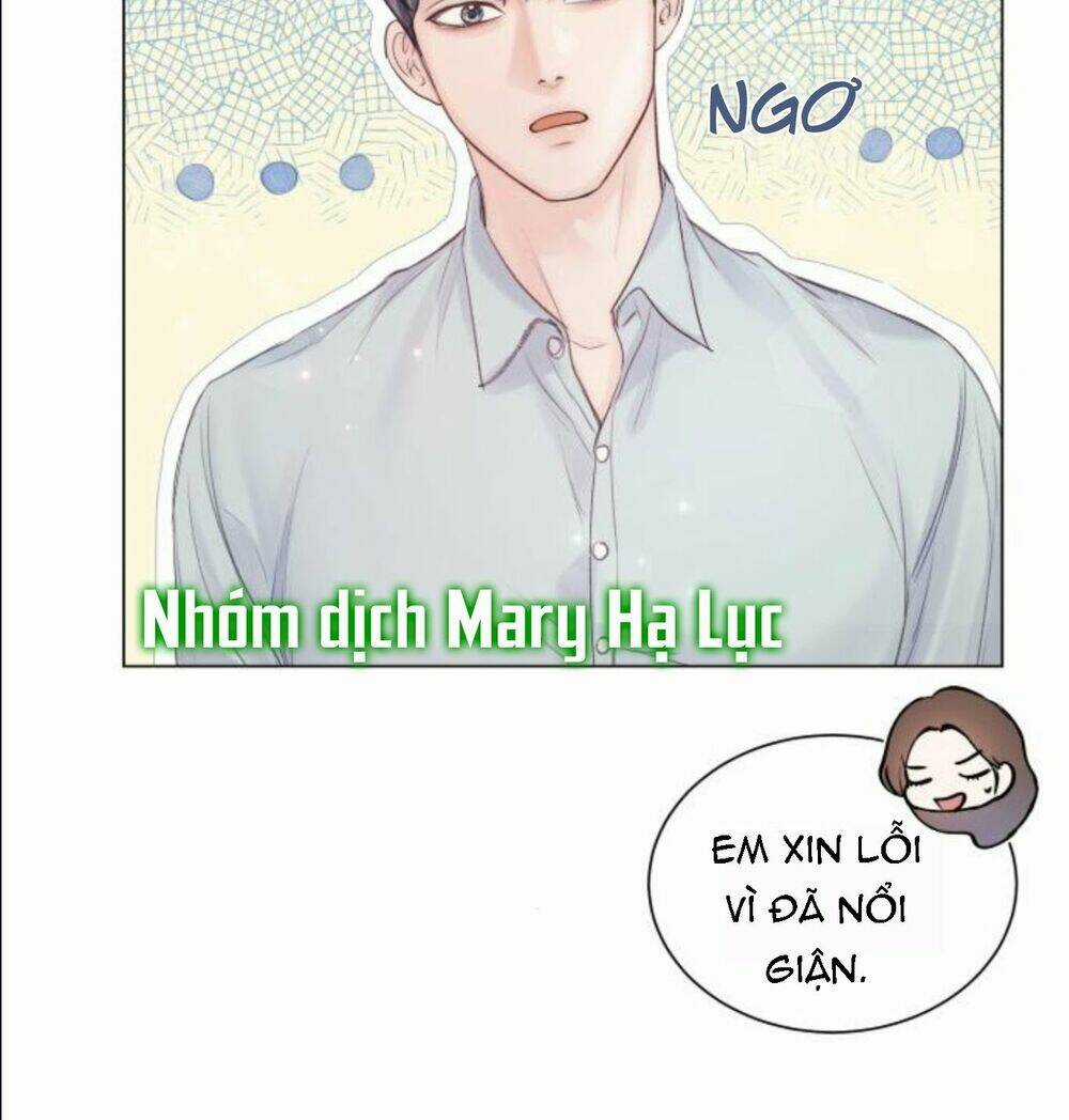 Nhất Định Chúng Ta Sẽ Được Hạnh Phúc Chapter 12 trang 44