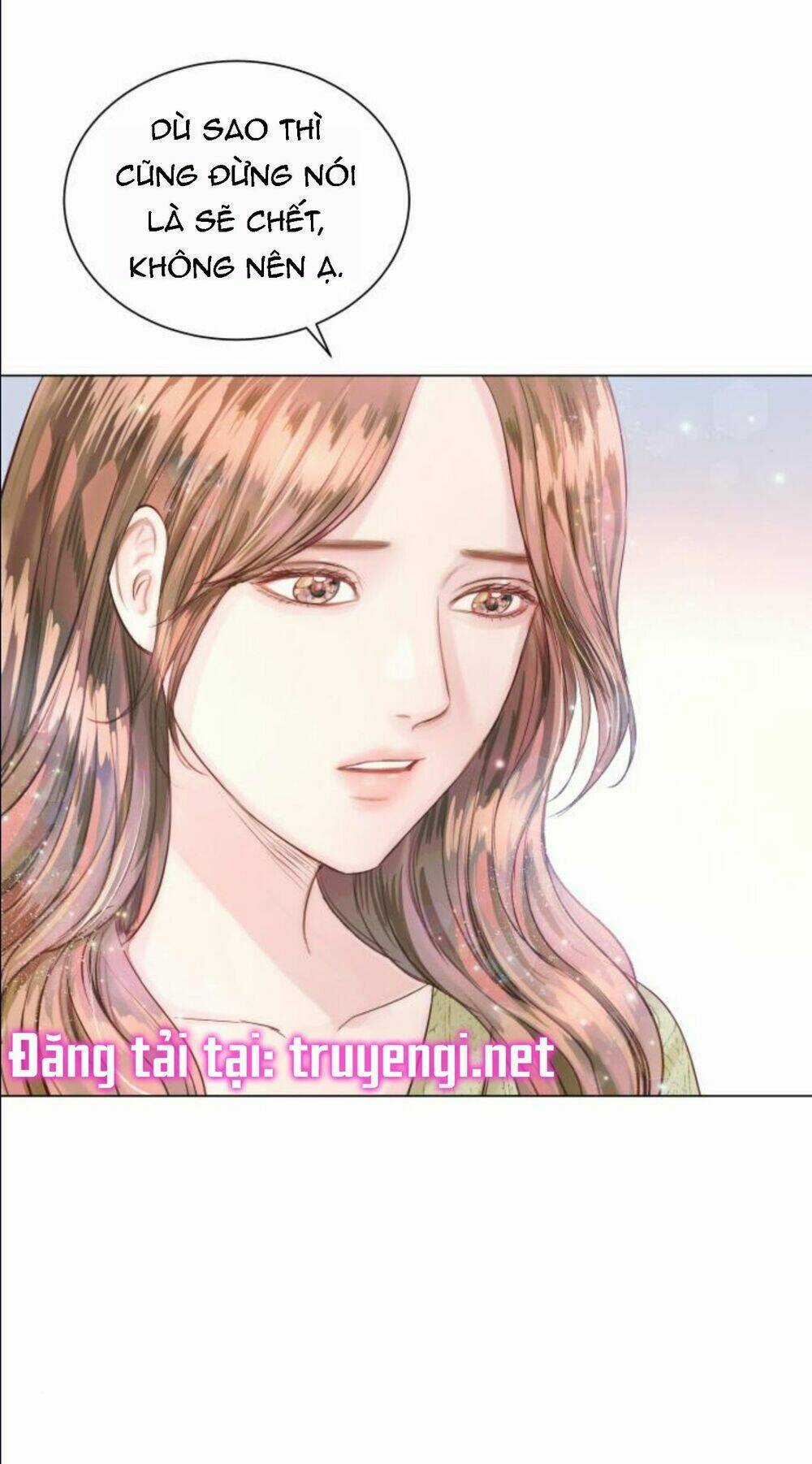 Nhất Định Chúng Ta Sẽ Được Hạnh Phúc Chapter 12 trang 45