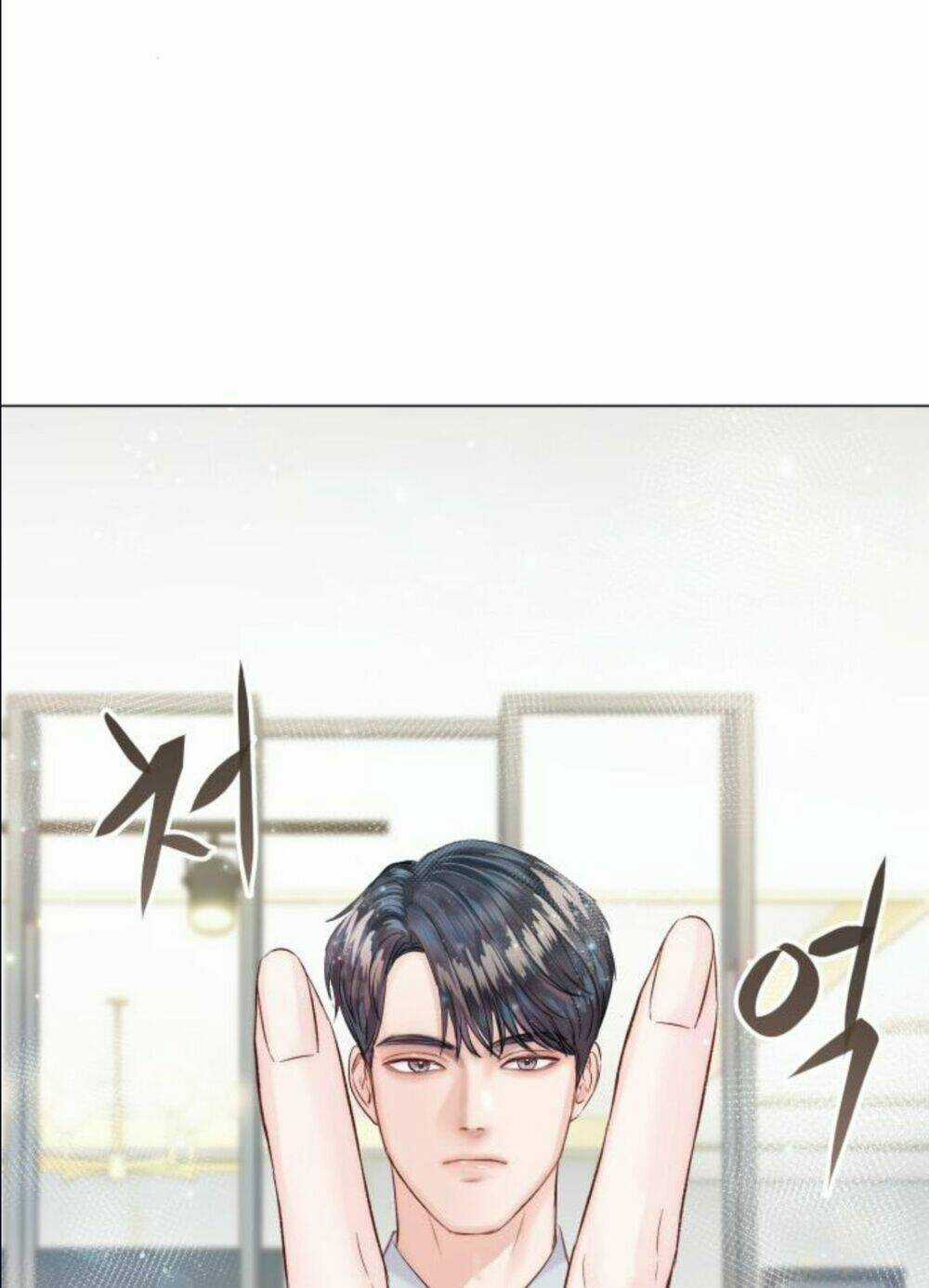 Nhất Định Chúng Ta Sẽ Được Hạnh Phúc Chapter 12 trang 46