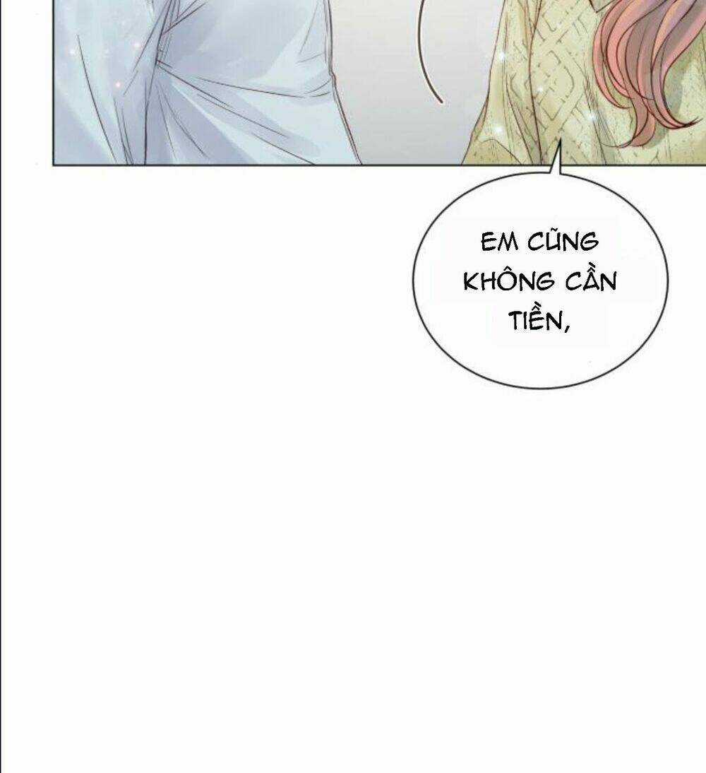 Nhất Định Chúng Ta Sẽ Được Hạnh Phúc Chapter 12 trang 52