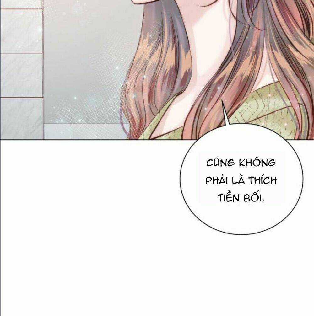 Nhất Định Chúng Ta Sẽ Được Hạnh Phúc Chapter 12 trang 54