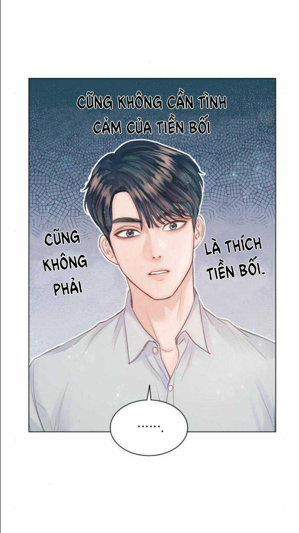 Nhất Định Chúng Ta Sẽ Được Hạnh Phúc Chapter 12 trang 55