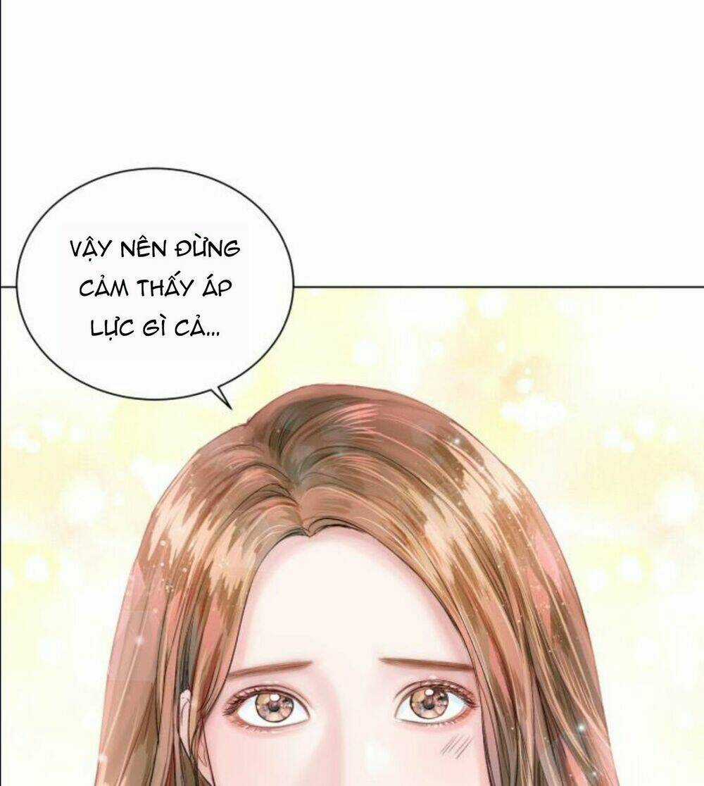 Nhất Định Chúng Ta Sẽ Được Hạnh Phúc Chapter 12 trang 56