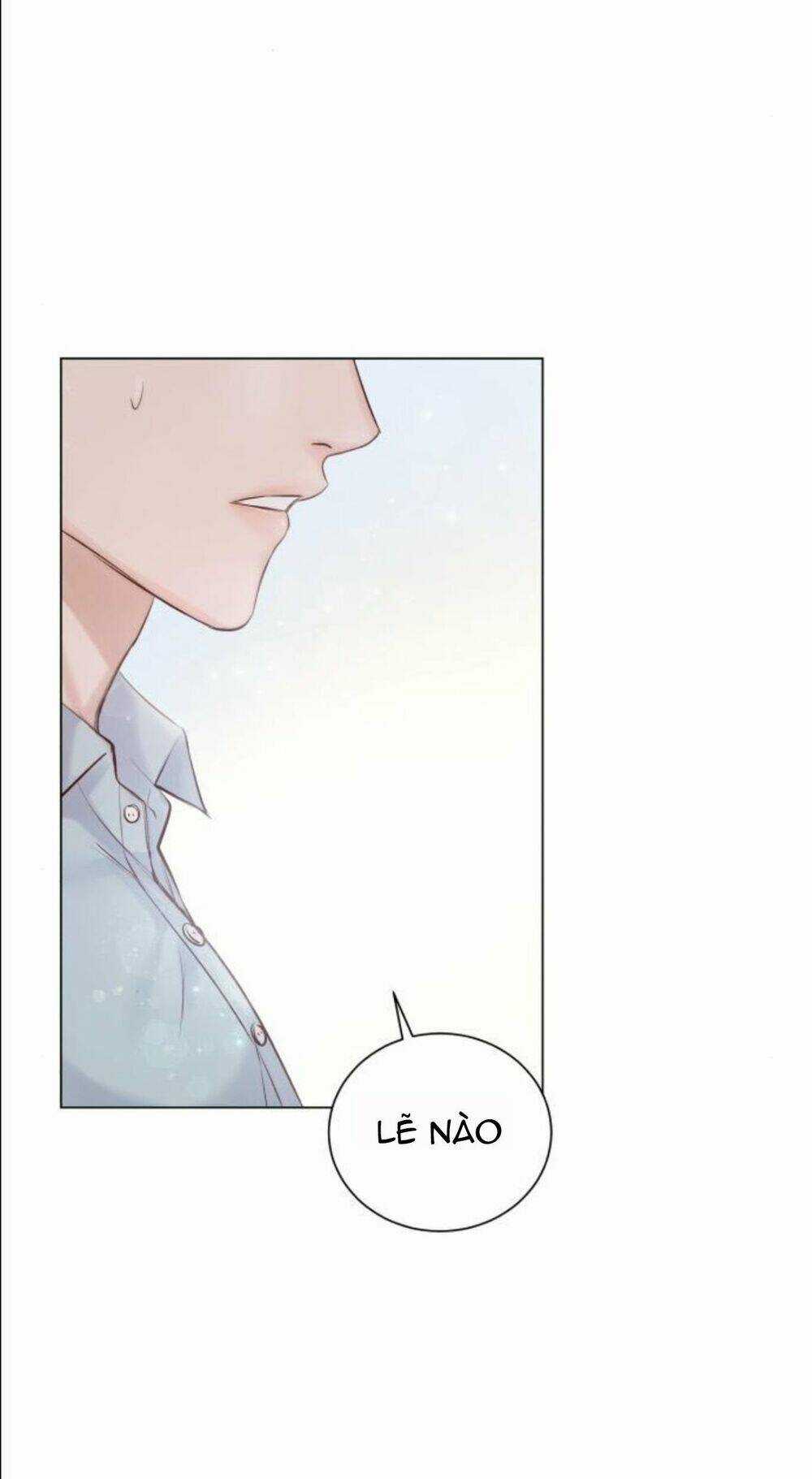 Nhất Định Chúng Ta Sẽ Được Hạnh Phúc Chapter 12 trang 60