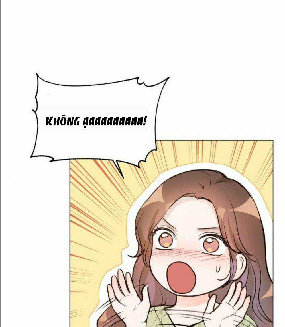 Nhất Định Chúng Ta Sẽ Được Hạnh Phúc Chapter 12 trang 63