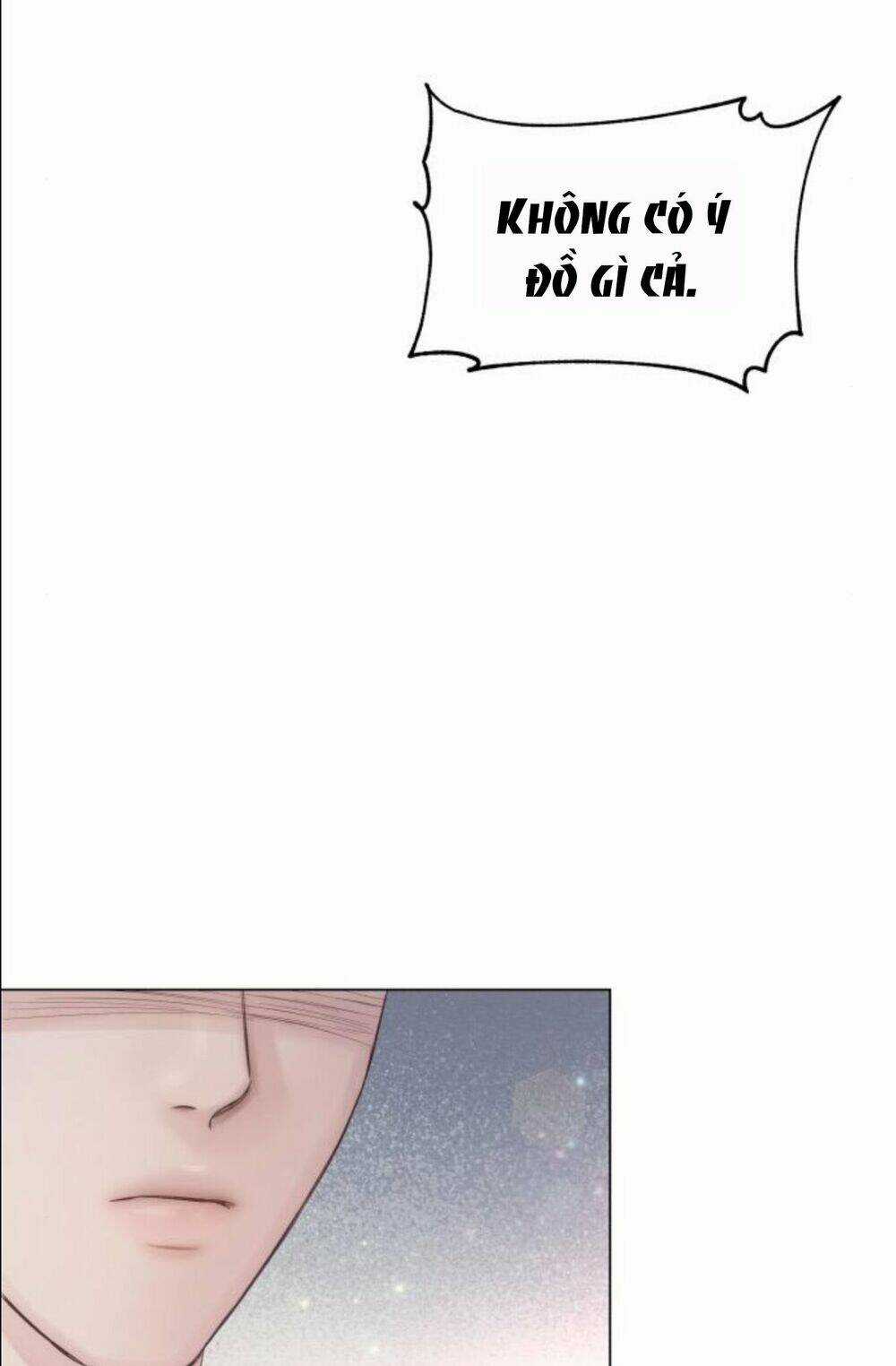 Nhất Định Chúng Ta Sẽ Được Hạnh Phúc Chapter 12 trang 65