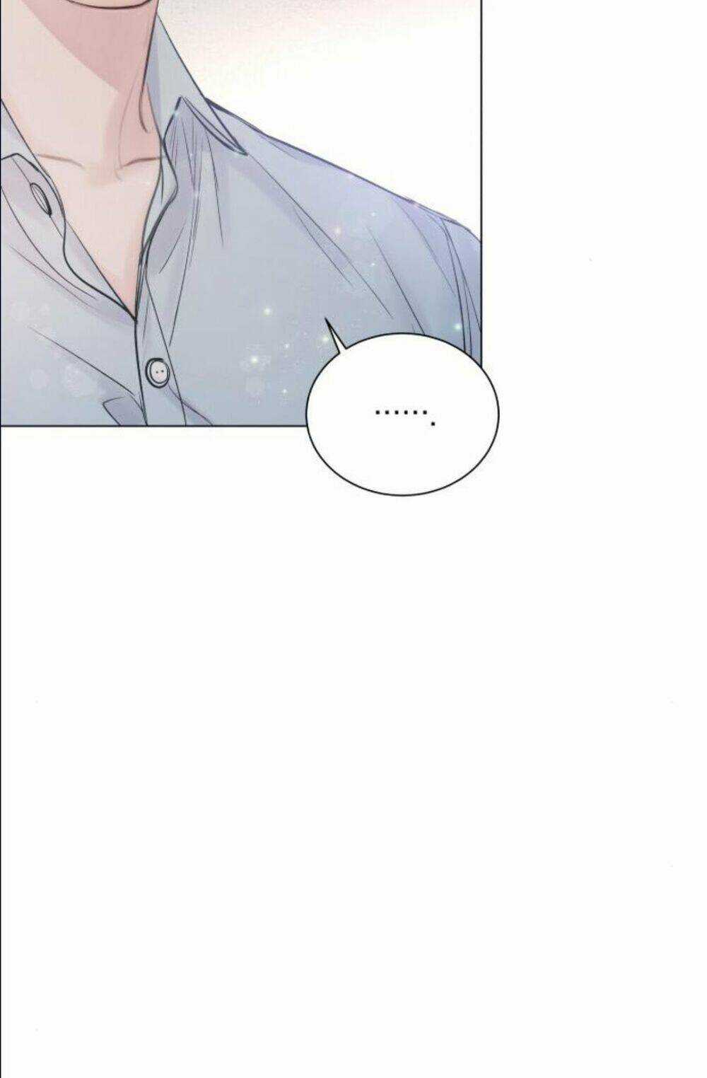 Nhất Định Chúng Ta Sẽ Được Hạnh Phúc Chapter 12 trang 66