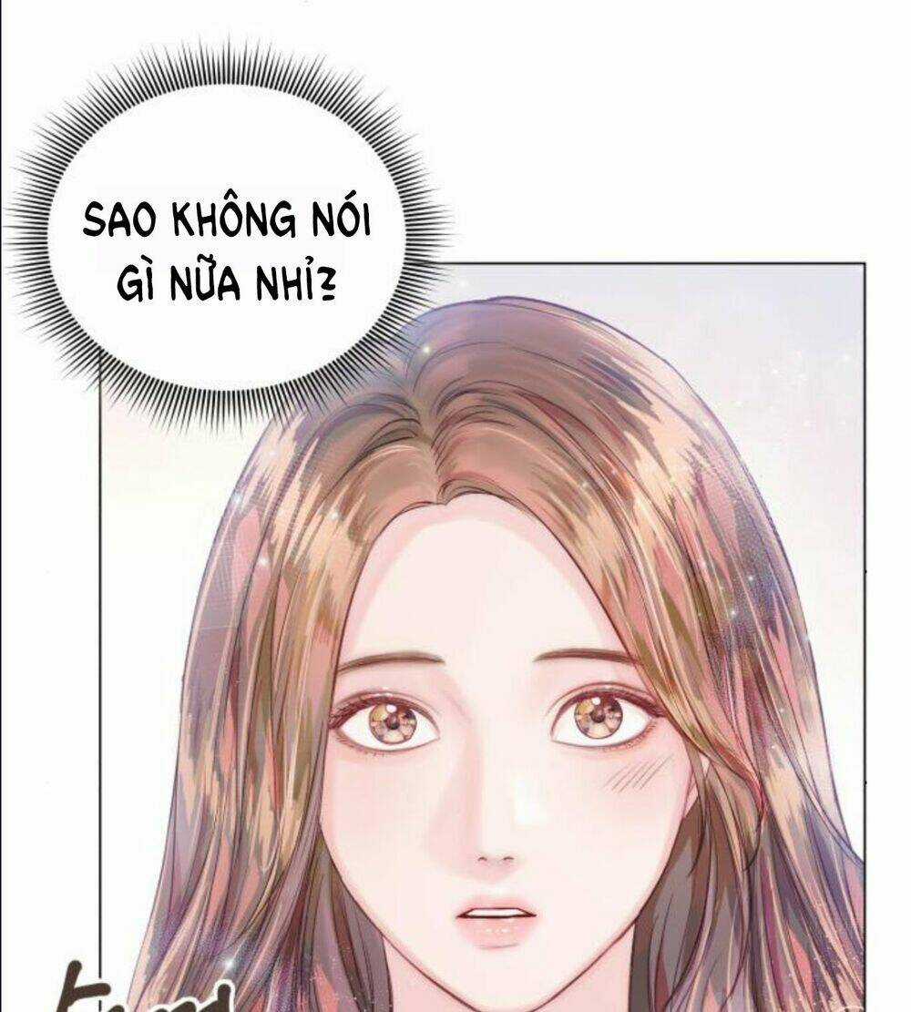 Nhất Định Chúng Ta Sẽ Được Hạnh Phúc Chapter 12 trang 67