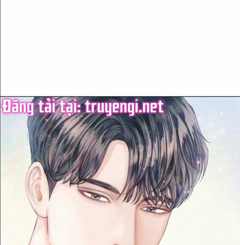 Nhất Định Chúng Ta Sẽ Được Hạnh Phúc Chapter 12 trang 69