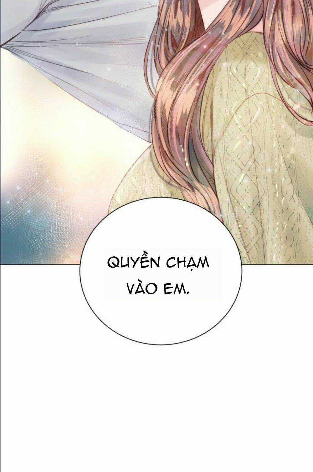 Nhất Định Chúng Ta Sẽ Được Hạnh Phúc Chapter 12 trang 77