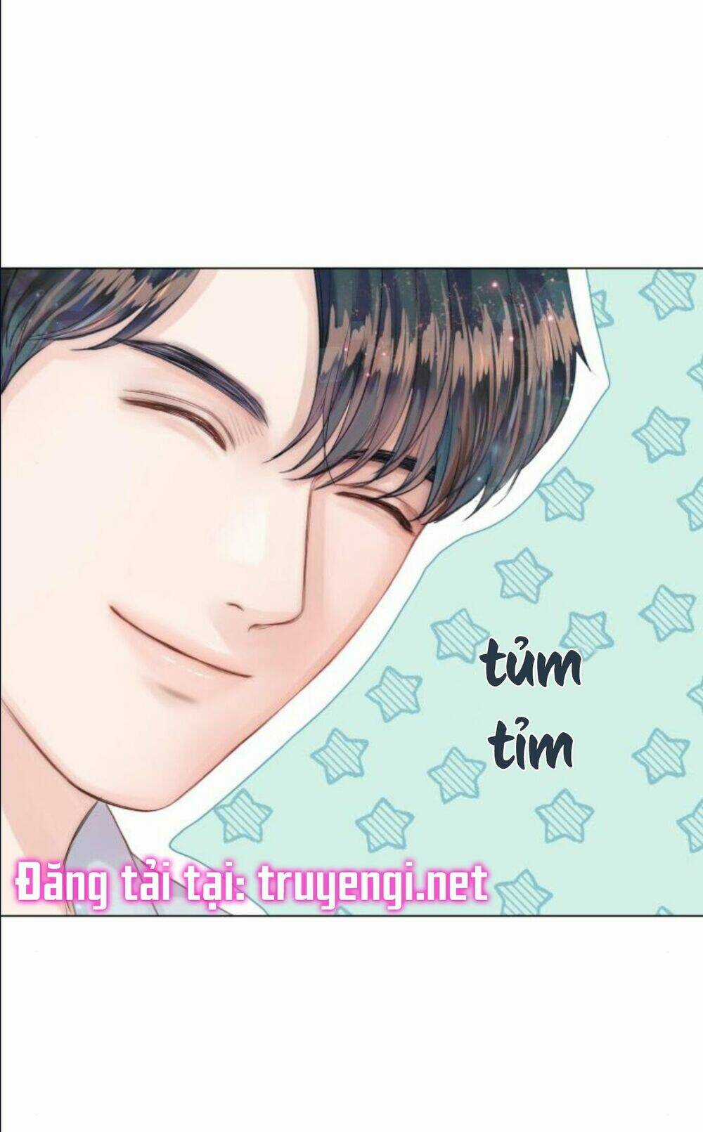 Nhất Định Chúng Ta Sẽ Được Hạnh Phúc Chapter 12 trang 78