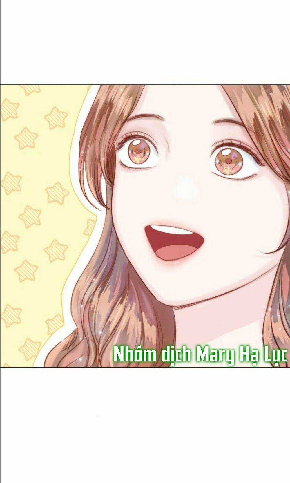 Nhất Định Chúng Ta Sẽ Được Hạnh Phúc Chapter 12 trang 79