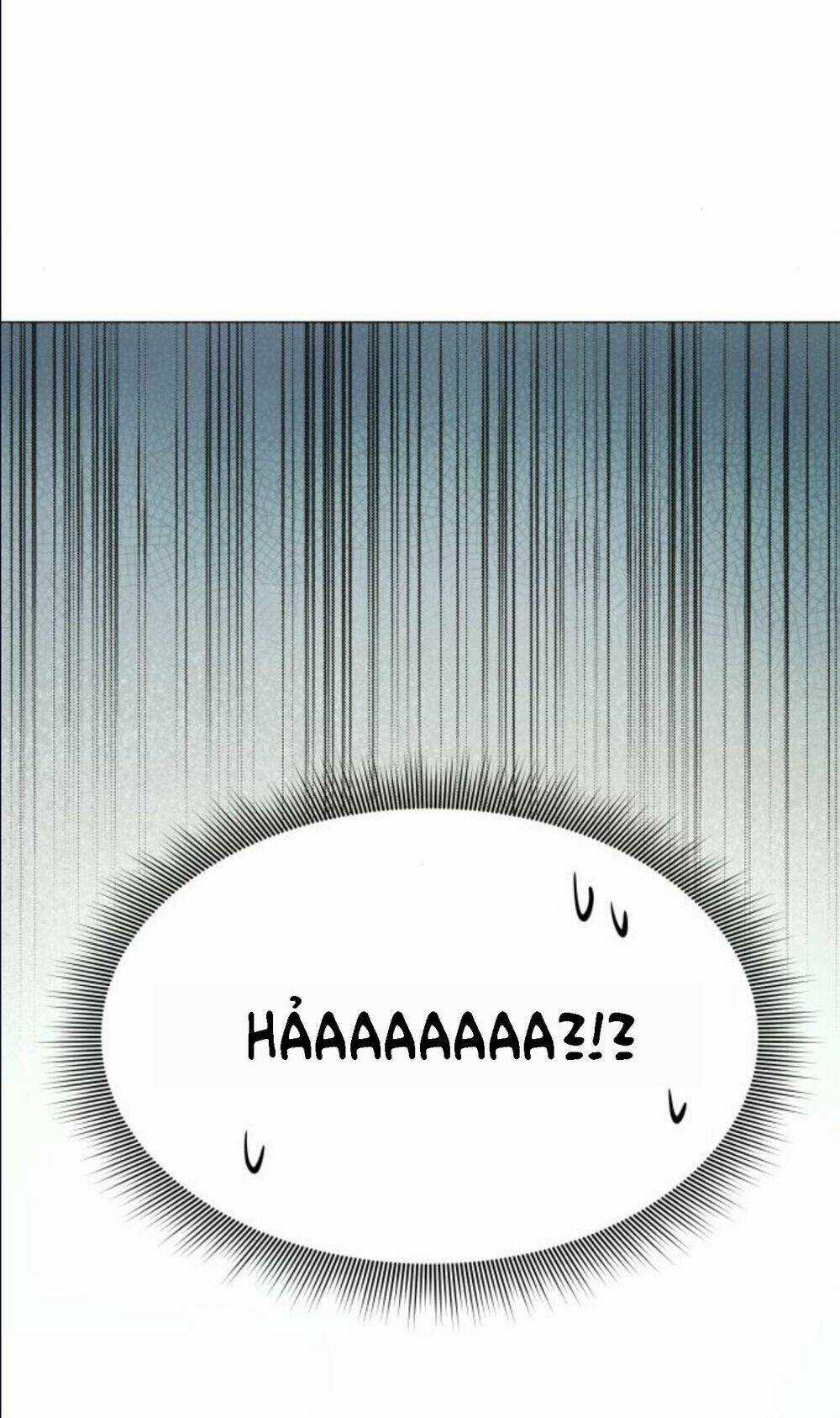 Nhất Định Chúng Ta Sẽ Được Hạnh Phúc Chapter 12 trang 80