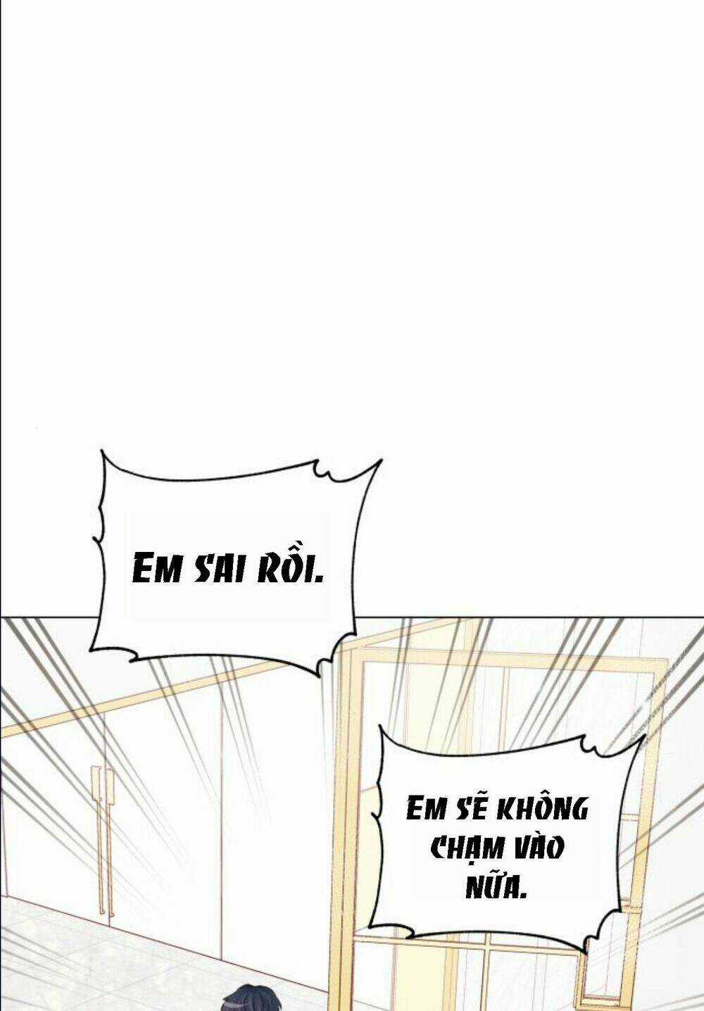 Nhất Định Chúng Ta Sẽ Được Hạnh Phúc Chapter 12 trang 83