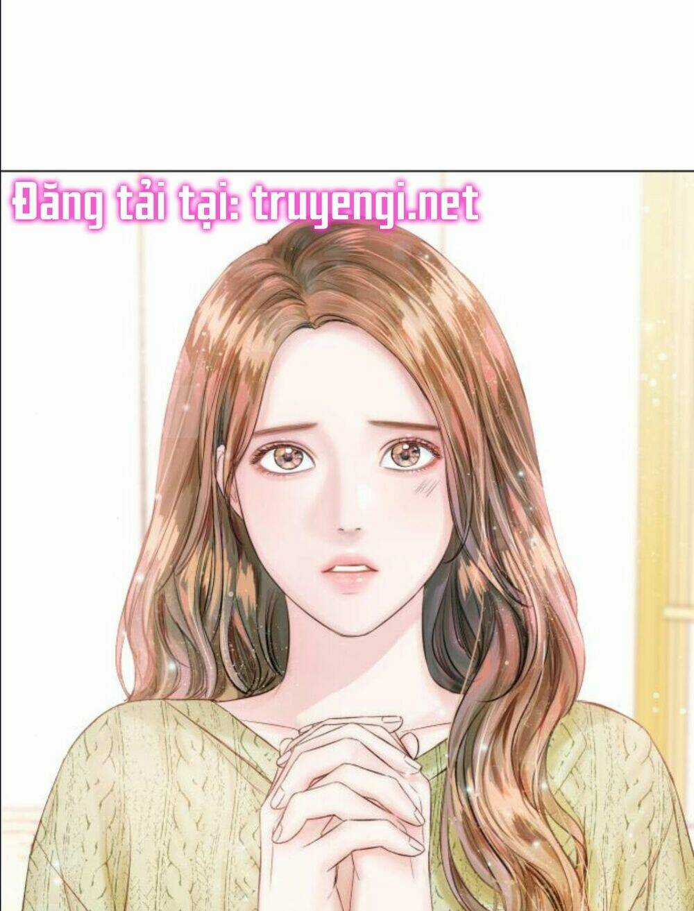 Nhất Định Chúng Ta Sẽ Được Hạnh Phúc Chapter 12 trang 88