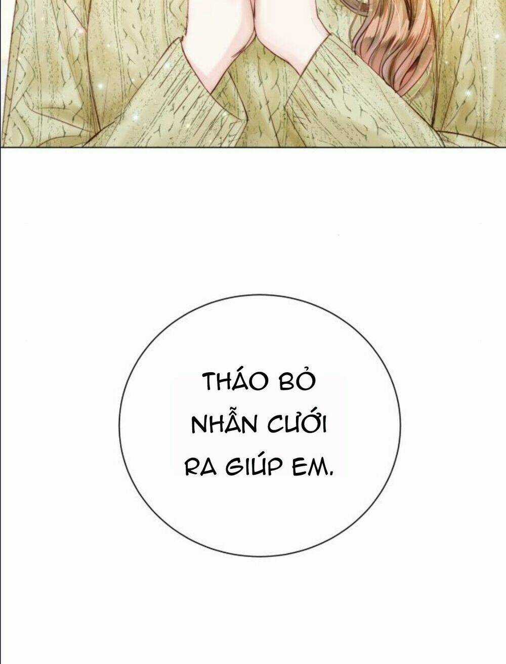 Nhất Định Chúng Ta Sẽ Được Hạnh Phúc Chapter 12 trang 89