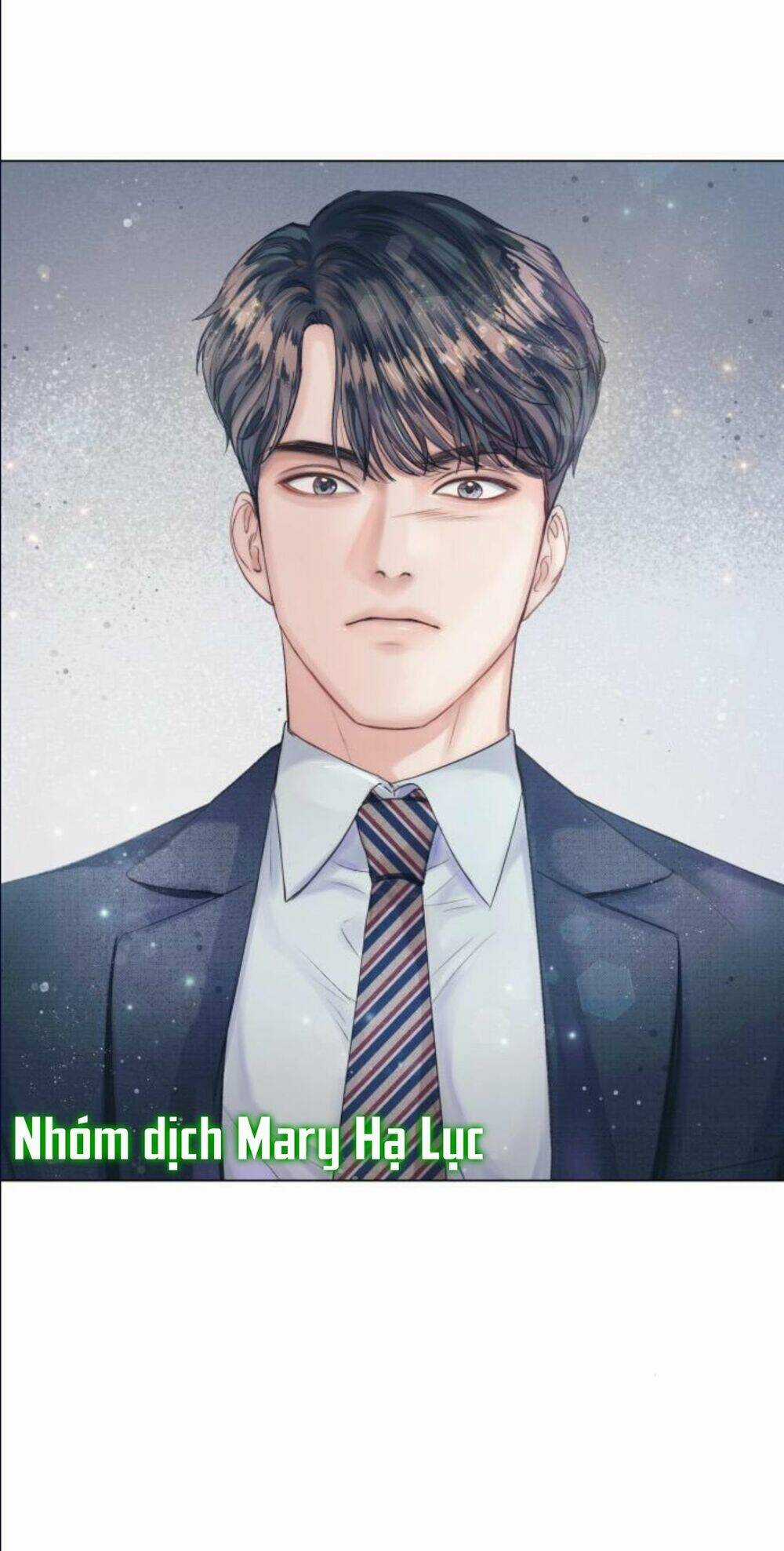 Nhất Định Chúng Ta Sẽ Được Hạnh Phúc Chapter 12 trang 90