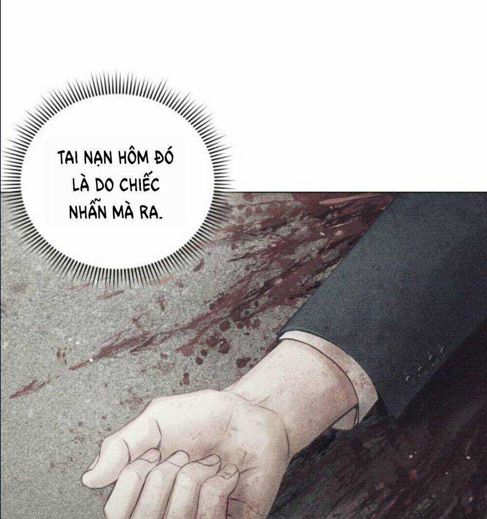 Nhất Định Chúng Ta Sẽ Được Hạnh Phúc Chapter 12 trang 92