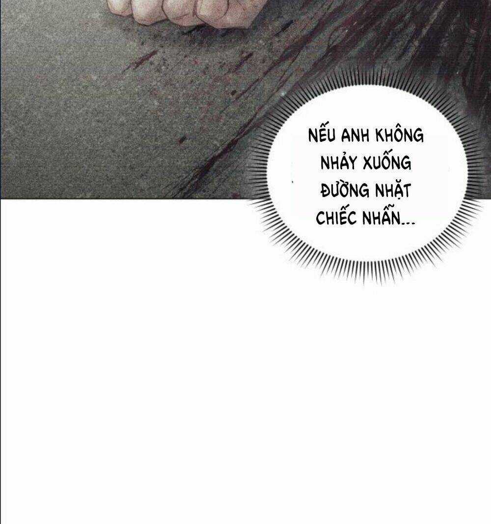 Nhất Định Chúng Ta Sẽ Được Hạnh Phúc Chapter 12 trang 93