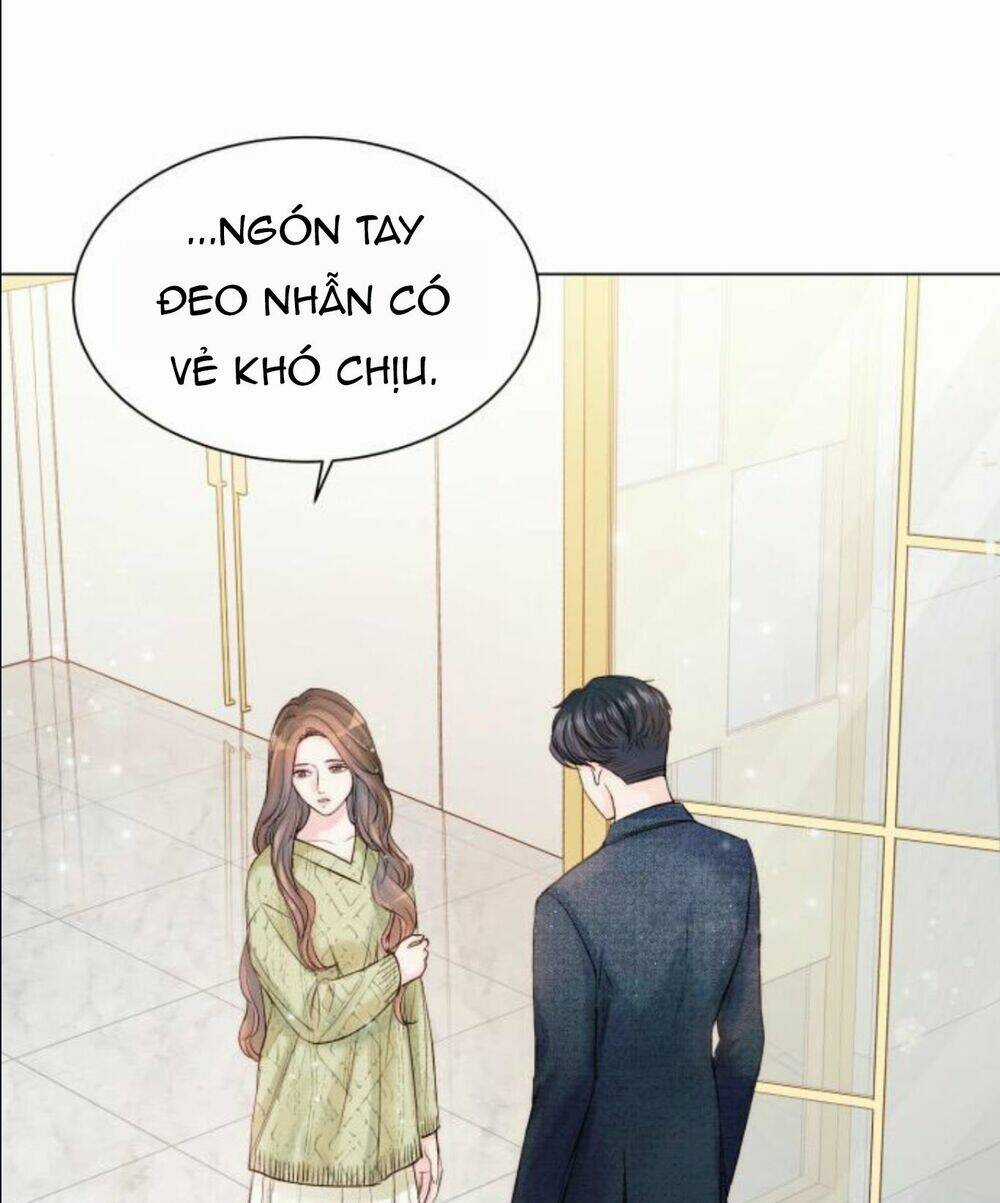 Nhất Định Chúng Ta Sẽ Được Hạnh Phúc Chapter 12 trang 94