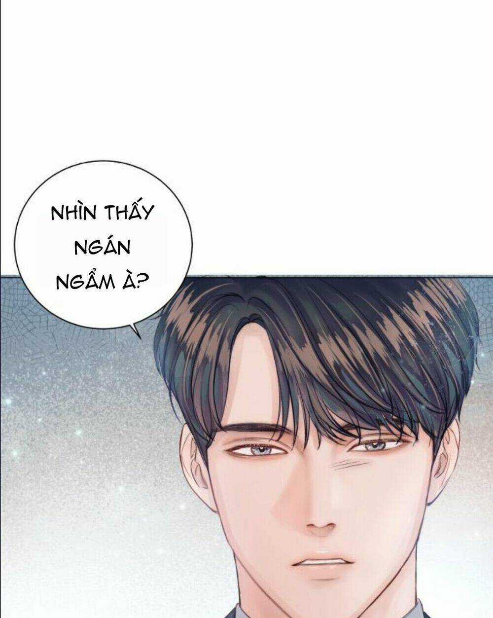 Nhất Định Chúng Ta Sẽ Được Hạnh Phúc Chapter 12 trang 98