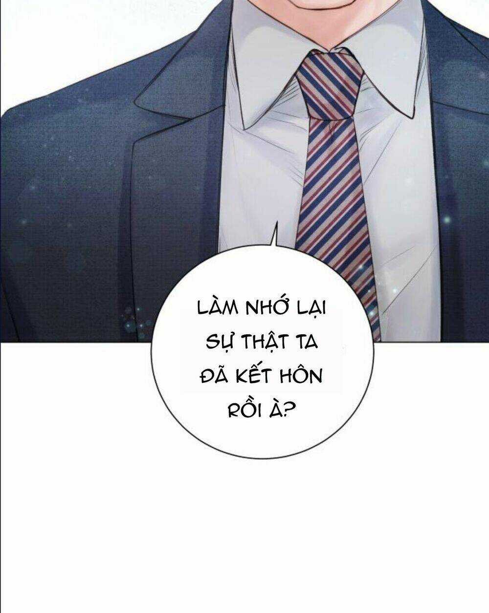 Nhất Định Chúng Ta Sẽ Được Hạnh Phúc Chapter 12 trang 99