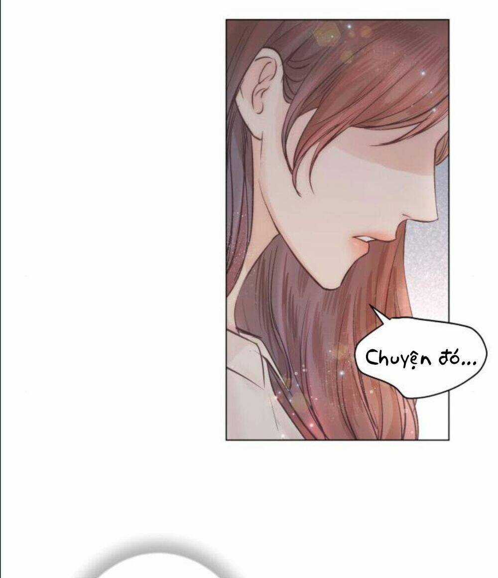 Nhất Định Chúng Ta Sẽ Được Hạnh Phúc Chapter 13 trang 100