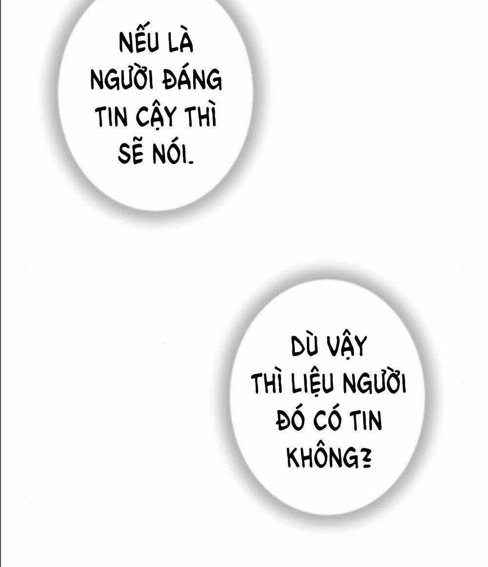 Nhất Định Chúng Ta Sẽ Được Hạnh Phúc Chapter 13 trang 101