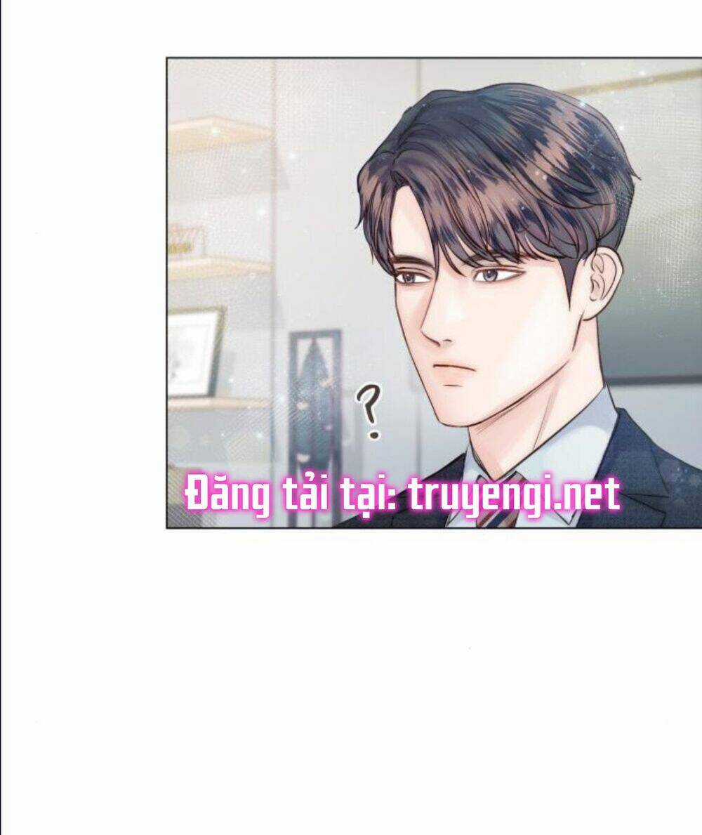 Nhất Định Chúng Ta Sẽ Được Hạnh Phúc Chapter 13 trang 103