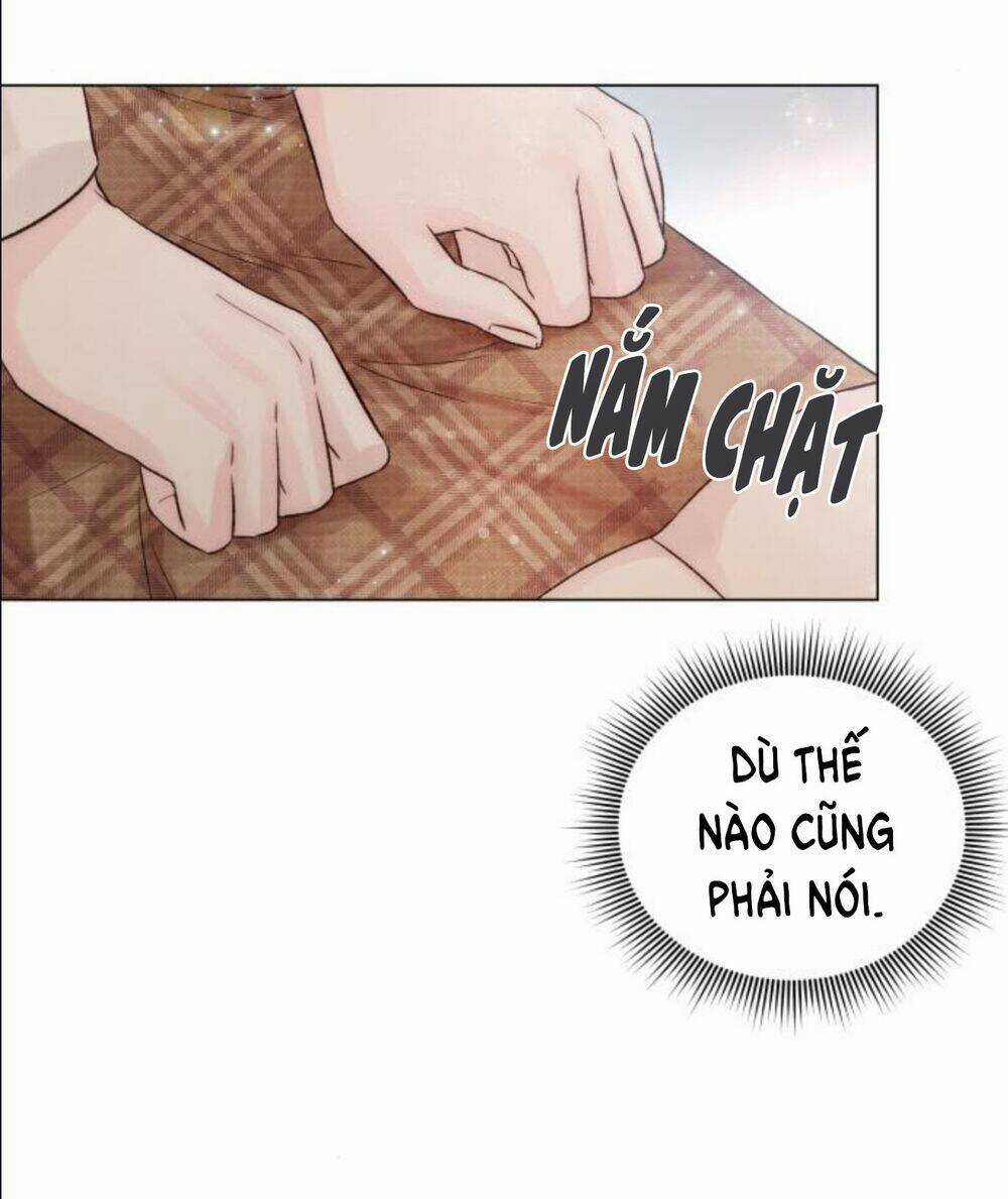 Nhất Định Chúng Ta Sẽ Được Hạnh Phúc Chapter 13 trang 104