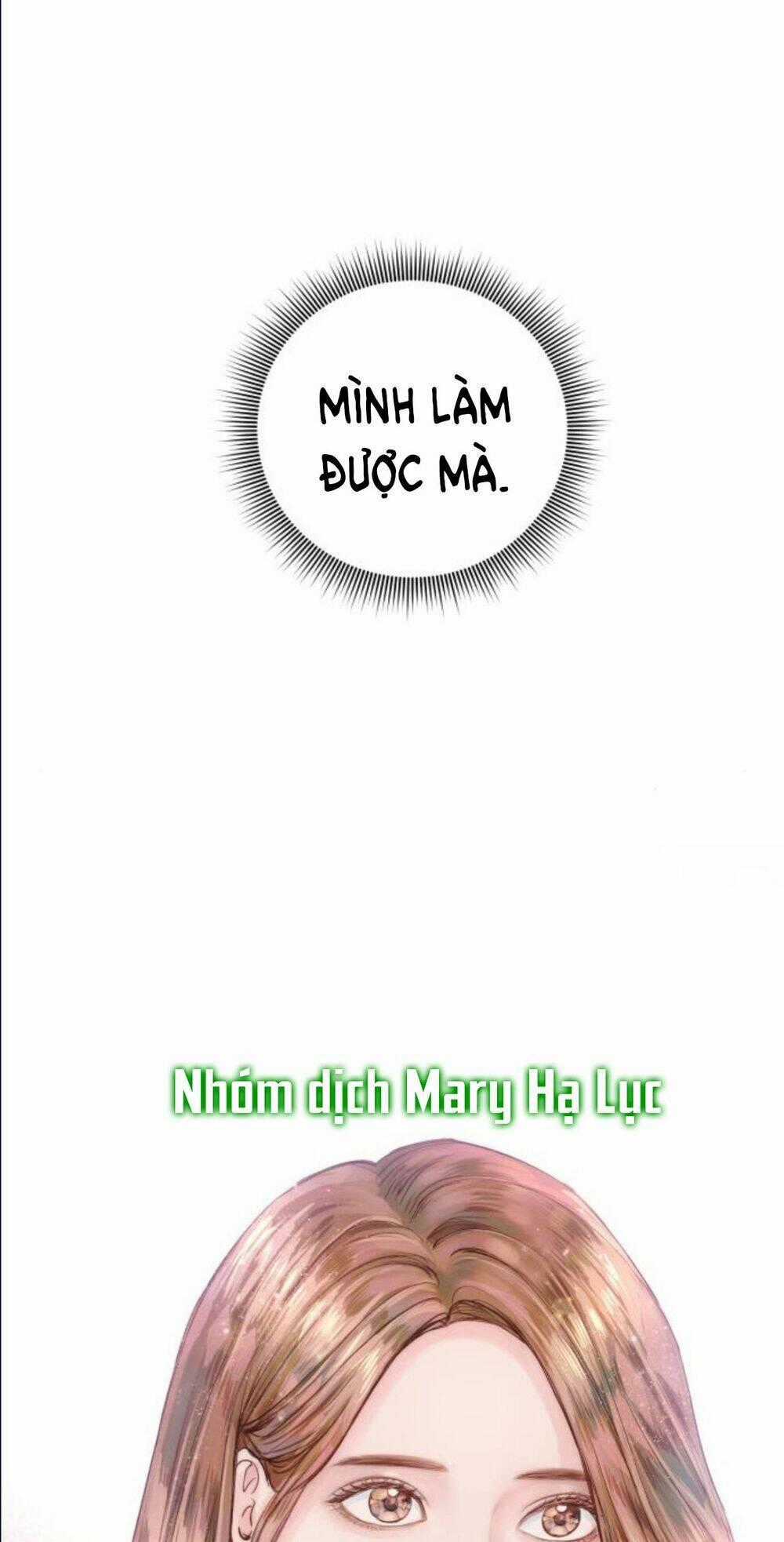 Nhất Định Chúng Ta Sẽ Được Hạnh Phúc Chapter 13 trang 105