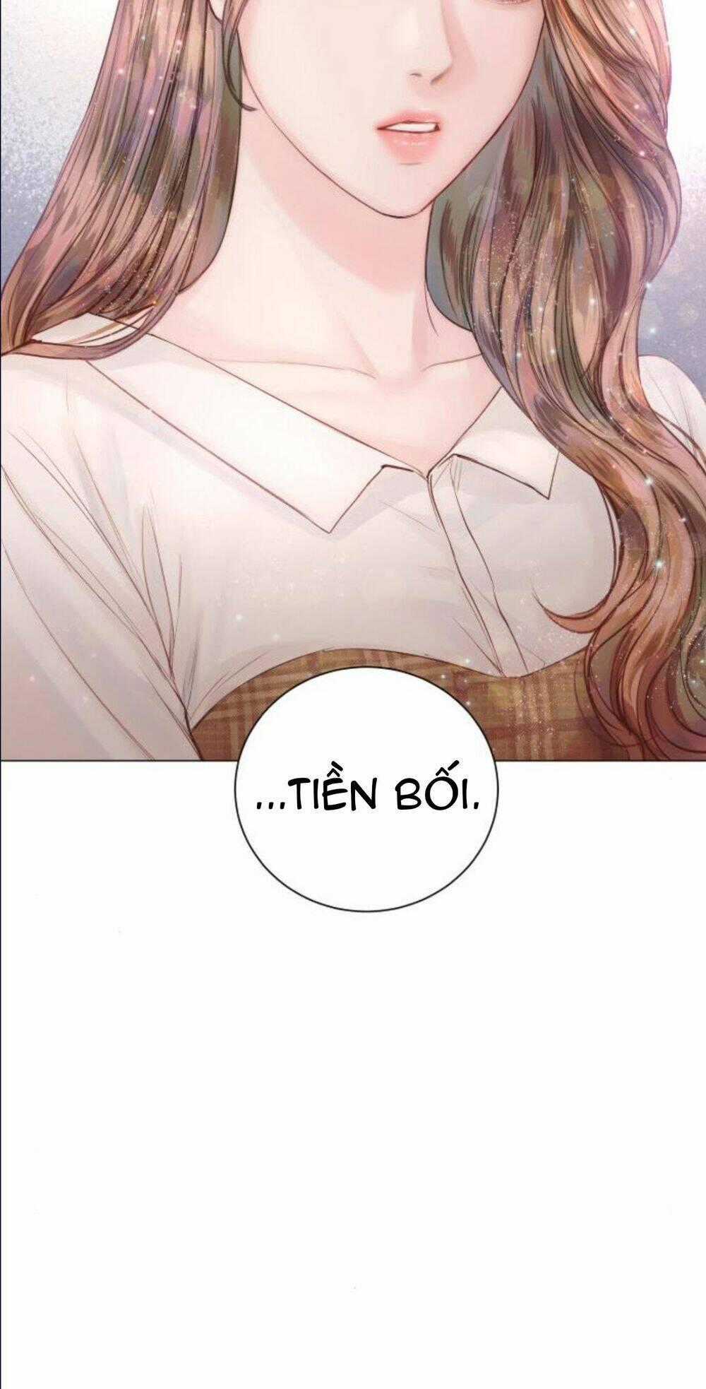 Nhất Định Chúng Ta Sẽ Được Hạnh Phúc Chapter 13 trang 106