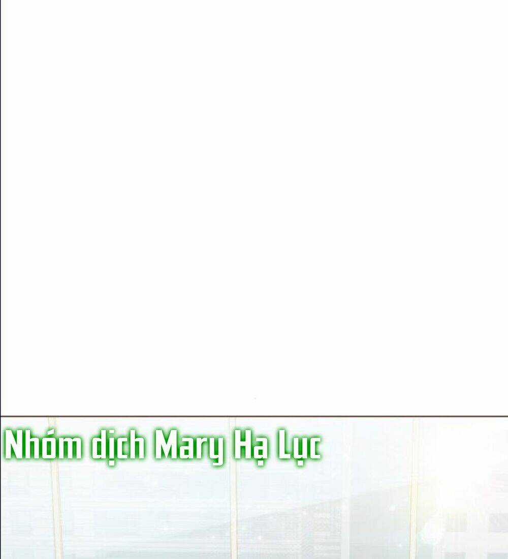 Nhất Định Chúng Ta Sẽ Được Hạnh Phúc Chapter 13 trang 24