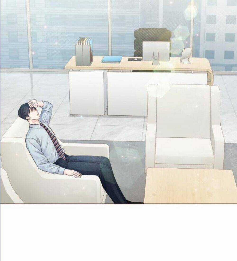 Nhất Định Chúng Ta Sẽ Được Hạnh Phúc Chapter 13 trang 25